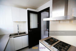 Lincoln Suites (D11), Condominium #135928432